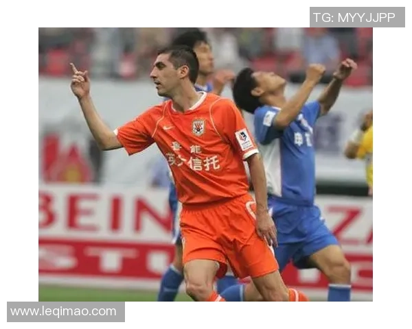 北京网球队逆袭之路揭秘:从默默无闻到奥运荣耀的奋斗历程