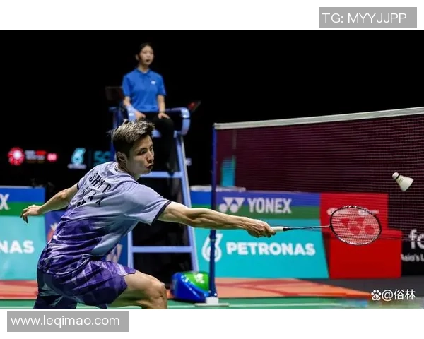 北京羽毛球队在世界杯预选赛中的耐力表现分析与启示