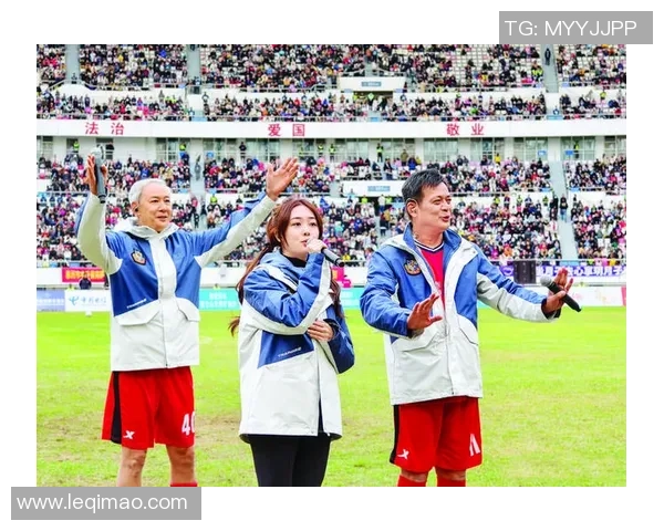 足球明星魅力瞬间尽显超帅镜头捕捉他们的风采与激情