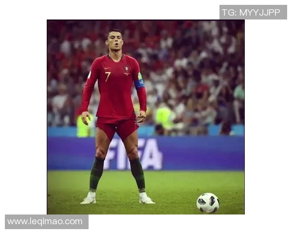 足球明星神秘消失背后的真相与原因探究